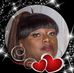 Profile Picture of Lora Thomas (@lora.thomas.7503) on Facebook