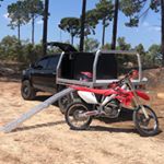 Profile Picture of Michael Frew (@mikeefrew) on Instagram