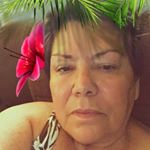 Profile Picture of Eva Heberlein (@johneve60) on Instagram