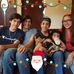 Profile Picture of Amelia Jimenez (@amelia.jimenez.311) on Facebook