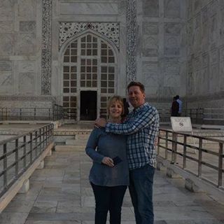 Profile Picture of Pieter Koopmans (@pieter.koopmans.9) on Facebook