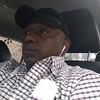Profile Picture of Jerry Frazier (@@jerryfrazier6) on Tiktok