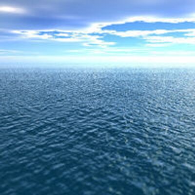 Profile Picture of Sonia Harper (@SoniaHa78432464) on Twitter