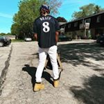 Profile Picture of Timothy (@timconner11) on Instagram