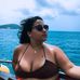 Profile Picture of Tiffany Monteiro (Tyta) (@tiffany.monteiro2) on Facebook