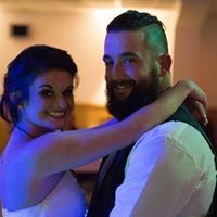 Profile Picture of Christian Alvarez (@christian-alvarez-86) on Quora