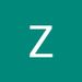 Profile Picture of Zachary Haley (@zachary4150) on Pinterest
