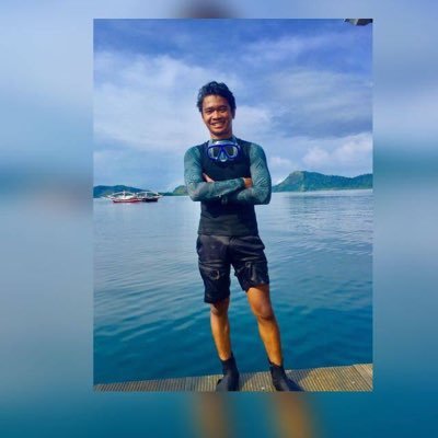 Profile Picture of Emanuel R Roman (@EmanuelOman) on Twitter