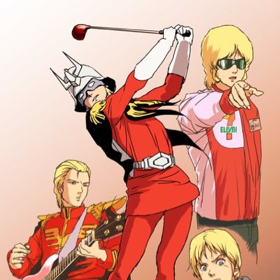 Profile Picture of Matt Bowes (@matt_bowes) on Twitter