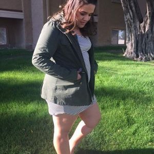 Profile Picture of Sofia Lujan (@sophiaah_love) on Twitter