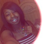 Profile Picture of Shaniqua Wright (@kissmee_slowly) on Instagram