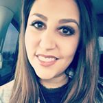 Profile Picture of 𝚃𝚎𝚛𝚎𝚜𝚊 𝙼𝚊𝚛𝚒𝚎 𝚆𝚑𝚒𝚝𝚗𝚎𝚢-𝙶𝚞𝚣𝚖𝚊𝚗 (@teresamguzman) on Instagram