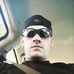 Profile Picture of Josh Longo (@josh.longo.90) on Facebook