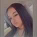 Profile Picture of Alyssa Lafferty (@Alyssa-Lafferty) on Facebook