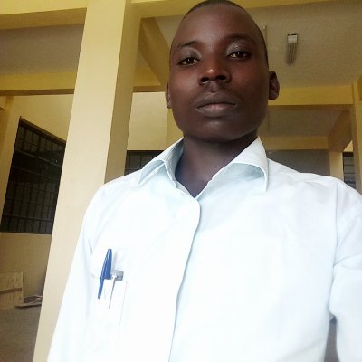 Profile Picture of Oyieko Junior (@OyiekoJunior) on Twitter