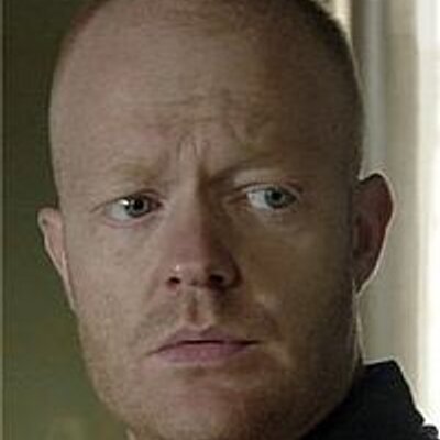 Profile Picture of Peter Temple (@PeterTemple6) on Twitter