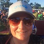 Profile Picture of Suzanne Clark (@sues70) on Instagram