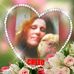 Profile Picture of Heidi Dudek (@heidi.dudek.10) on Facebook