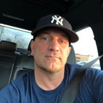 Profile Picture of Michael Campagnone (@michaelcamp17) on Instagram