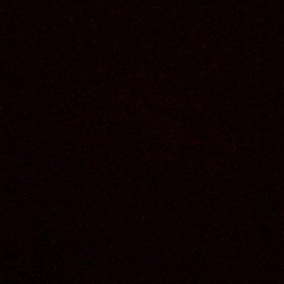 Profile Picture of Stephen Dennis (@StephenCDennis) on Twitter