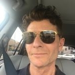 Profile Picture of Dan Martin (@danielmartindarling) on Instagram