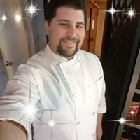 Profile Picture of Brad Ogden-reigner (@brad-ogden-reigner) on Quora