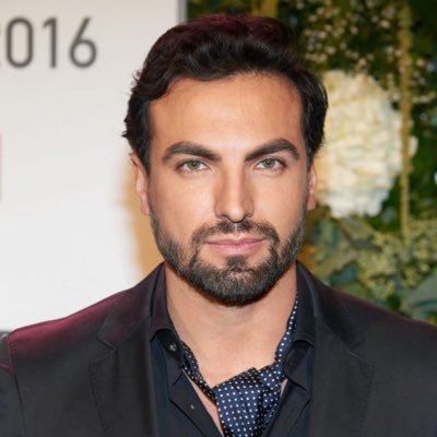 Profile Picture of Gabriel Valenzuela (@GabrielVOficial) on Twitter