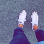 Profile Picture of camdyn • renee • bruner (@camdyn.bruner3) on Instagram