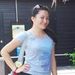 Profile Picture of Imelda Joseph (@imelcj) on Pinterest