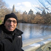 Profile Picture of Robert Valli (@robert-valli) on Quora