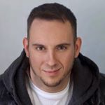 Tyler Hittner - Instagram Profile Picture of Tyler Hittner (@wheelz1990) on Instagram