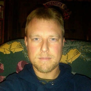 Profile Picture of Darrell Dingman (@dtdarry) on Myspace
