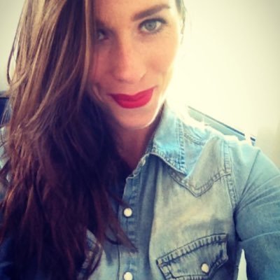 Profile Picture of Louise Cavanagh (@Cavanagh87) on Twitter