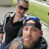 Profile Picture of darren rupp (@@sn95darren) on Tiktok
