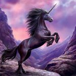 Clan Leader Chad D - Instagram Profile Picture of Clan Leader Chad D (@uni_co._cod_clan) on Instagram