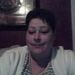 Profile Picture of nora jean Bethea (@bettyjean45) on Pinterest