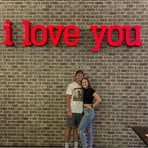 Kaitlyn Conto - Facebook Profile Picture of Kaitlyn Conto (@Kaitlyn-Conto) on Facebook