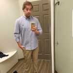 Profile Picture of James Grisso IV (@james32196) on Instagram