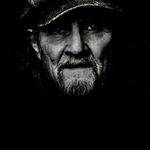 Profile Picture of Richard Wilson (@richinw) on Instagram