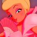 Profile Picture of kim lauder (@kimlauder22) on Pinterest