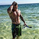 Profile Picture of John Oneill (@oneill4720) on Instagram