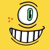 Profile Picture of Andrew Grosvenor (@andrew-grosvenor-2) on Quora