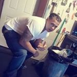 Profile Picture of Keith RipDre Speed (@giants1834) on Instagram
