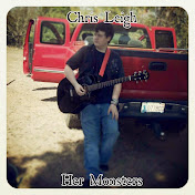 Profile Picture of Chris Leigh (@chrisleigh7857) on Youtube