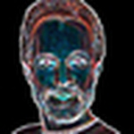 Profile Picture of Brian Cox (@brian t. cox) on Flickr