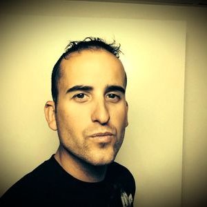 Profile Picture of SlimJimJava (@SlimJimJava) on Twitter