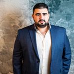 James Bonnici - Instagram Profile Picture of James Bonnici (@jbon_90) on Instagram