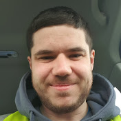 Profile Picture of Adam Harrison (@Ad90Harrison) on Youtube