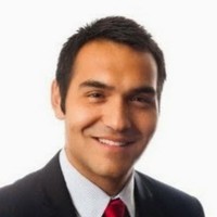 Profile Picture of Eddie Medina (@eddie-medina-5) on Quora