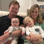 Profile Picture of David Stover (@okstover) on Instagram